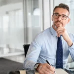 Flexi Desk team office space Dehradun