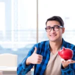 flexible coworking space Dehradun