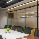 Best Coworking Space in Dehradun